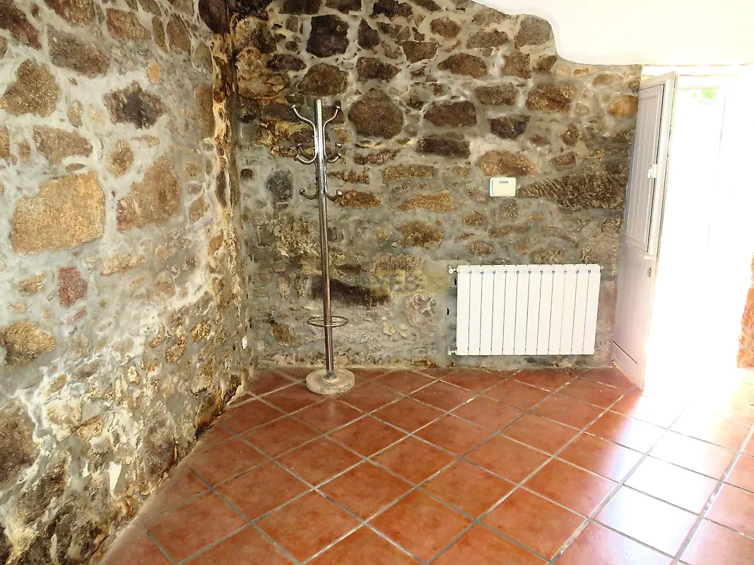 Moradia T3 à venda em Espinhal, Penela — foto 19