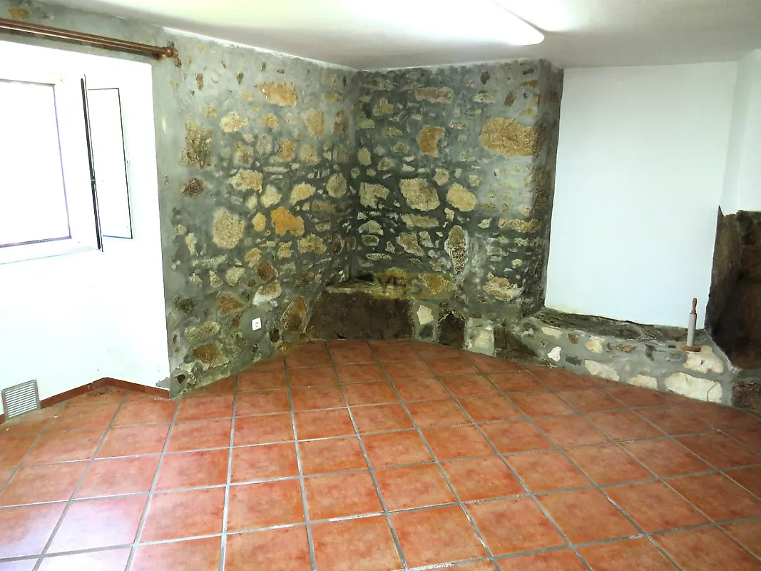 Moradia T3 à venda em Espinhal, Penela — foto 20