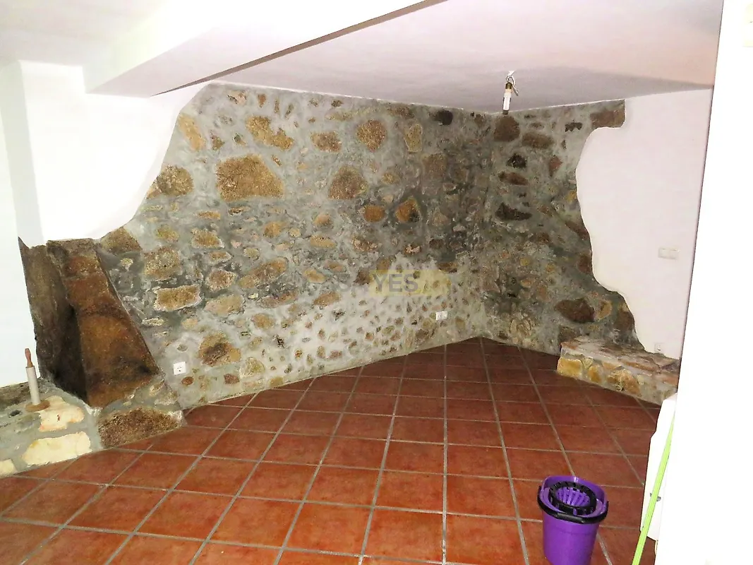 Moradia T3 à venda em Espinhal, Penela — foto 21
