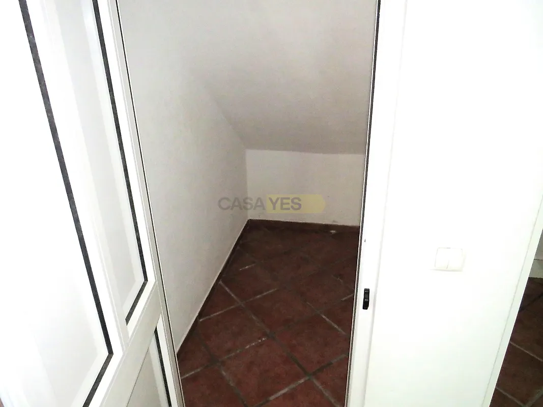 Moradia T3 à venda em Espinhal, Penela — foto 22