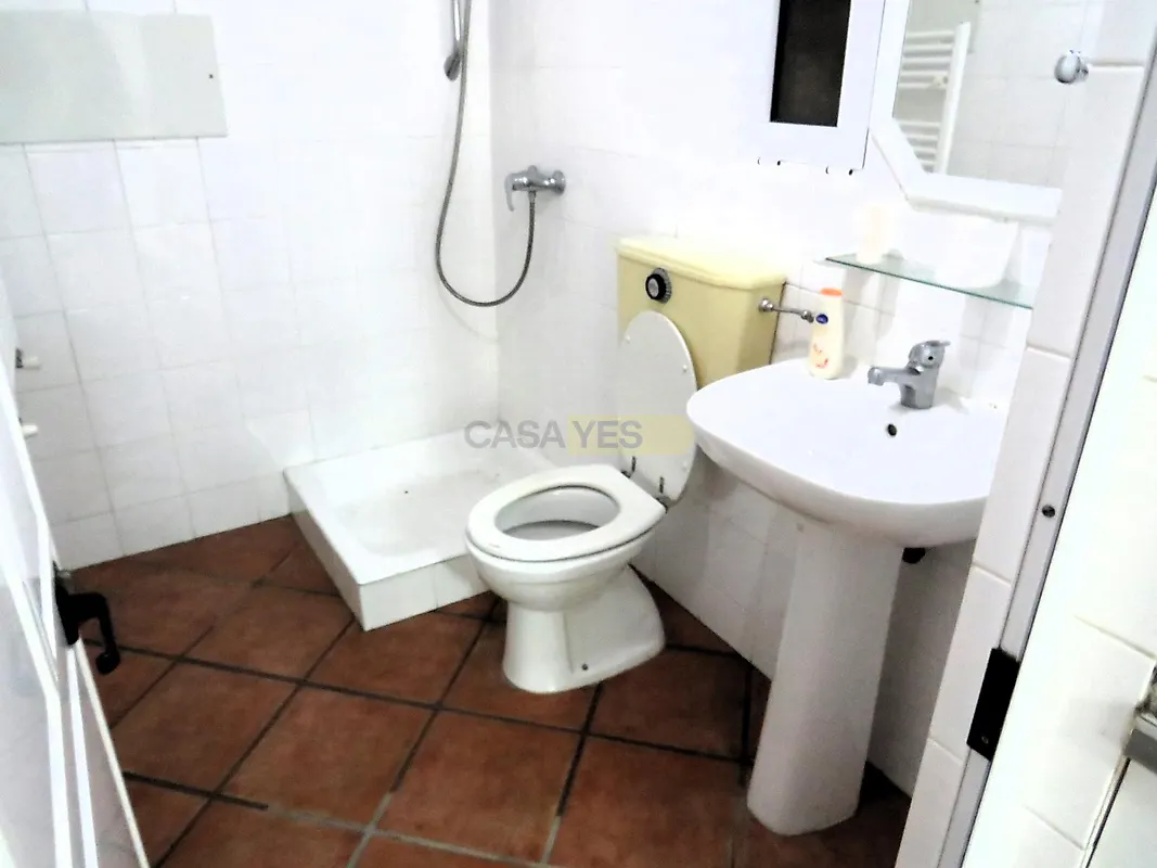 Moradia T3 à venda em Espinhal, Penela — foto 23