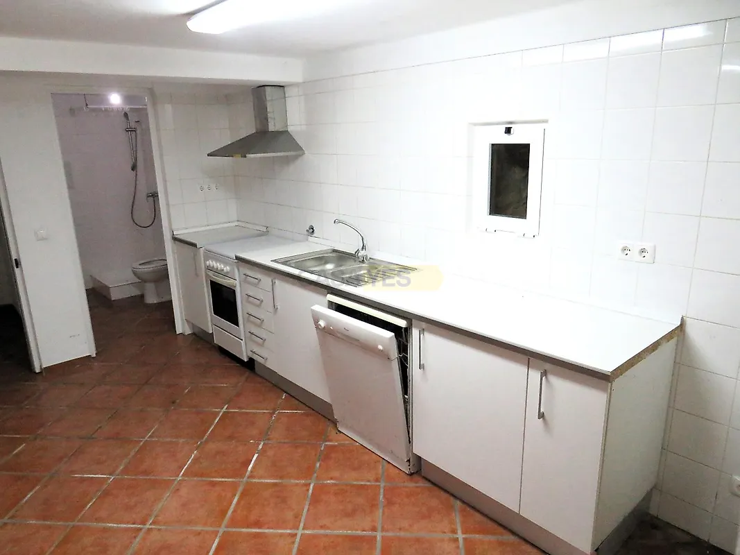 Moradia T3 à venda em Espinhal, Penela — foto 24