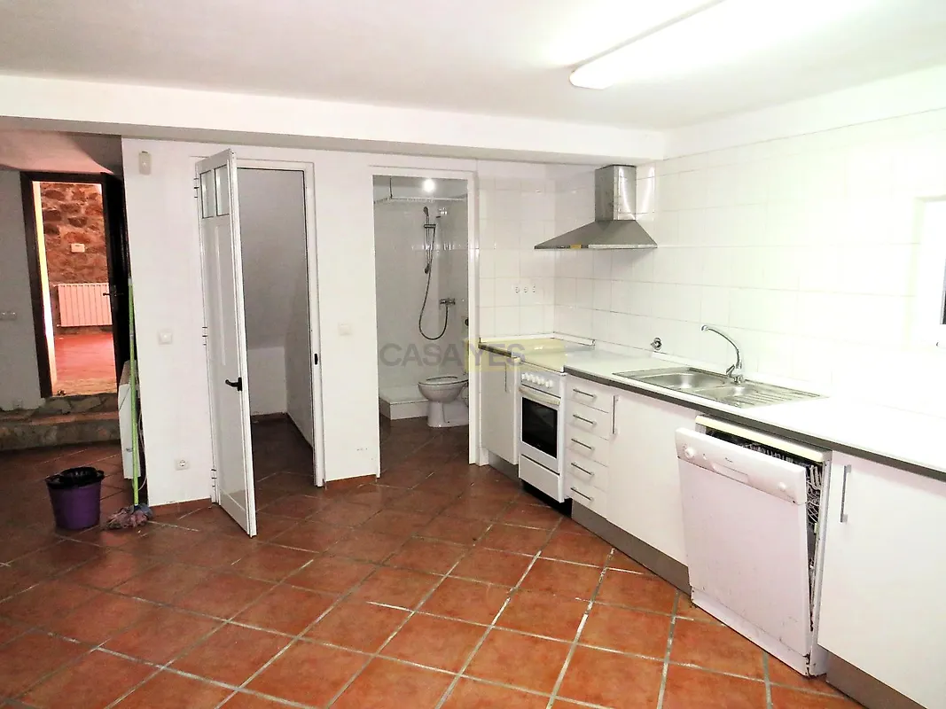 Moradia T3 à venda em Espinhal, Penela — foto 25
