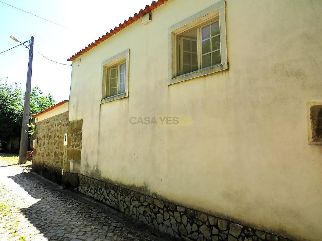 Moradia T3 à venda em Espinhal, Penela — foto 26