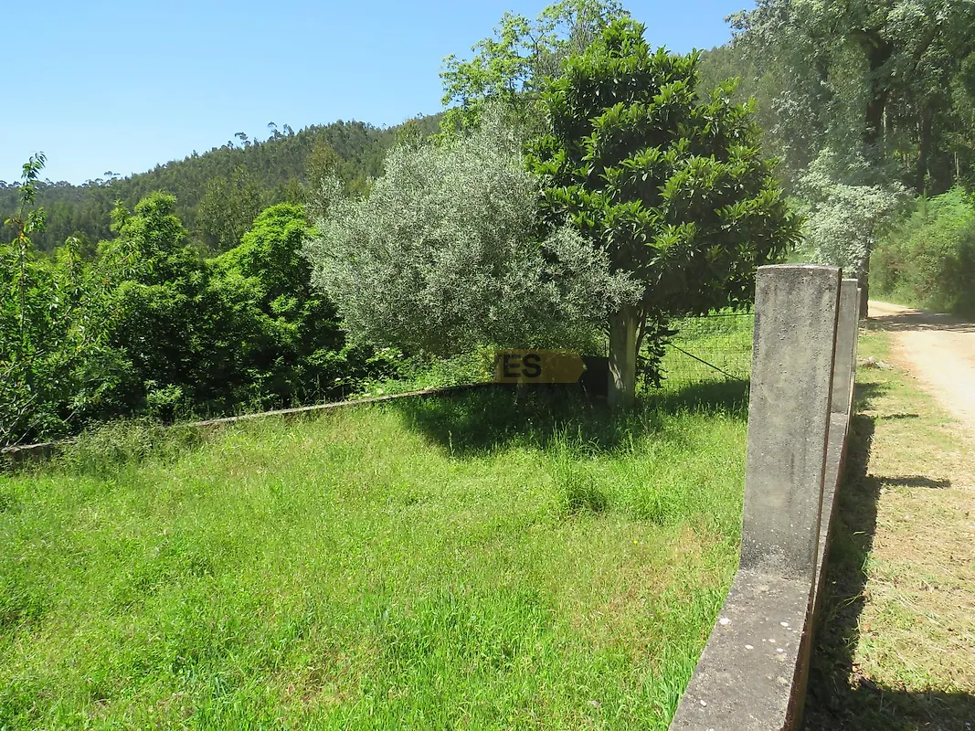 Moradia T3 à venda em Espinhal, Penela — foto 28