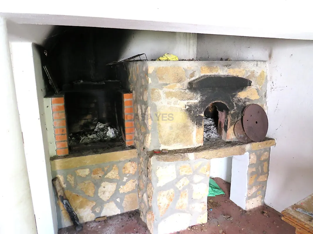 Moradia T3 à venda em Espinhal, Penela — foto 32
