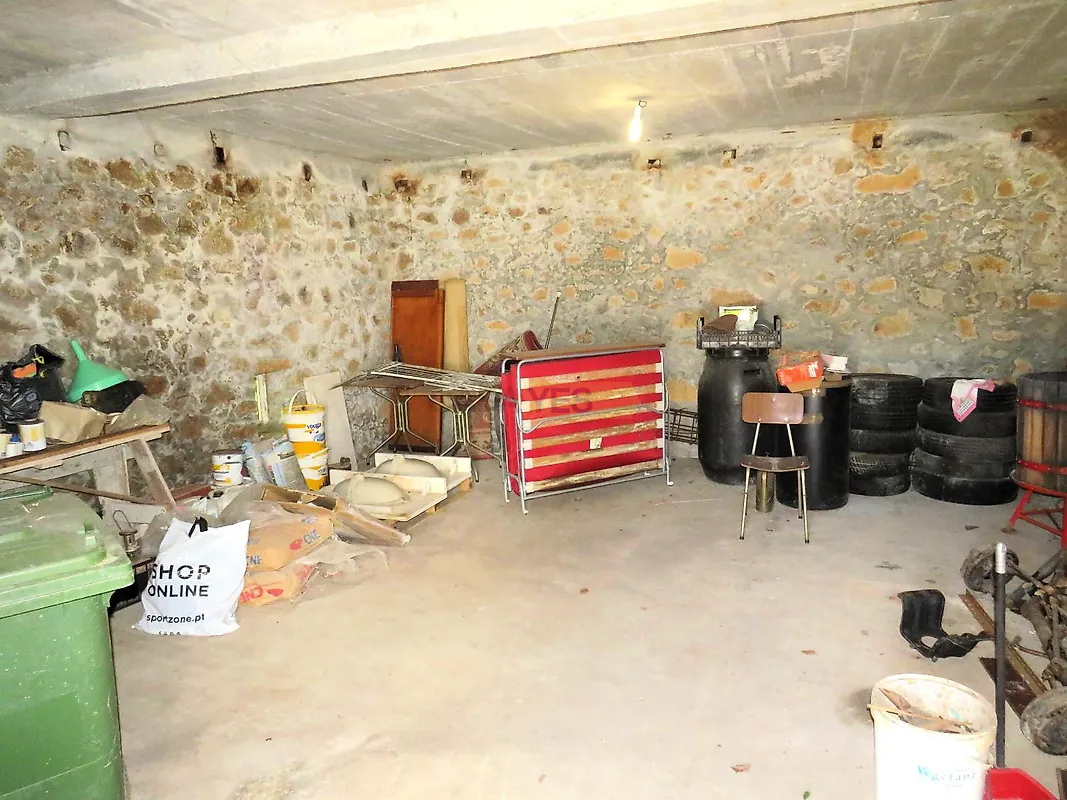 Moradia T3 à venda em Espinhal, Penela — foto 33