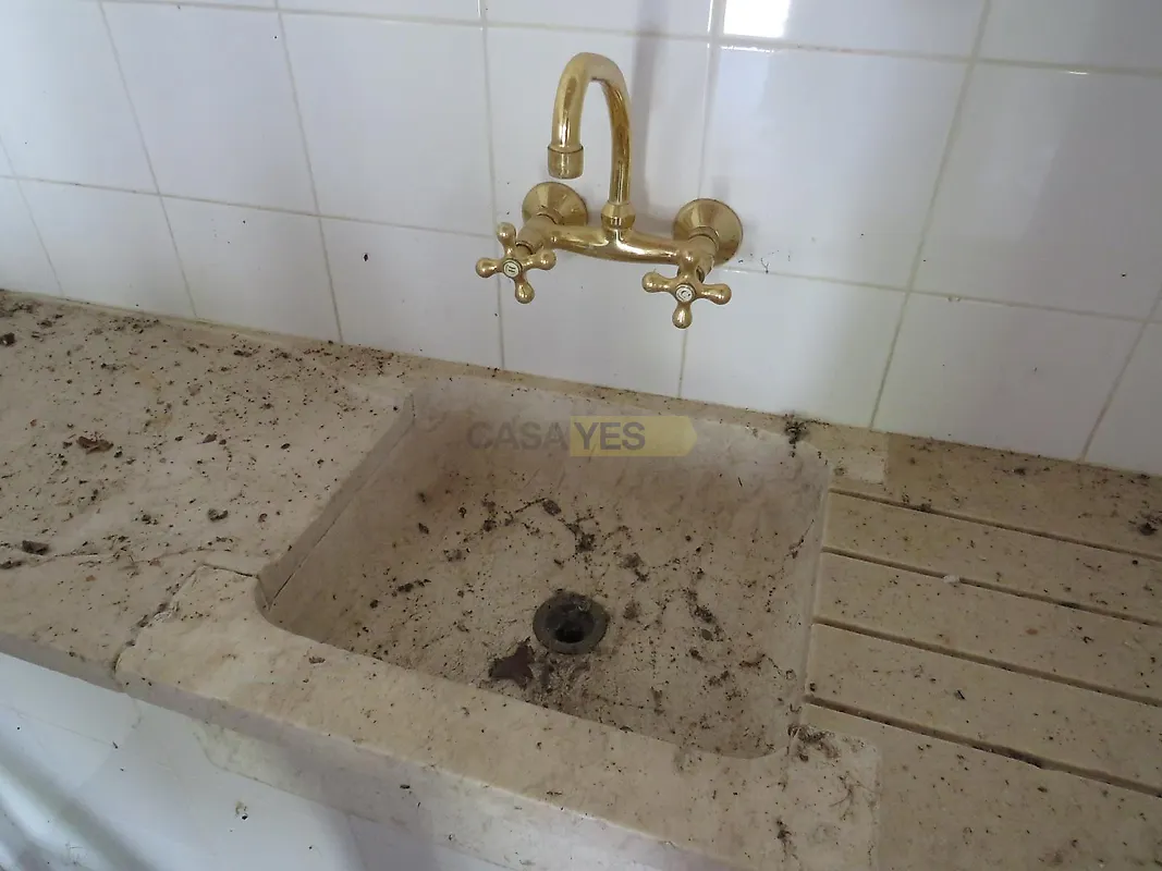 Moradia T3 à venda em Espinhal, Penela — foto 34