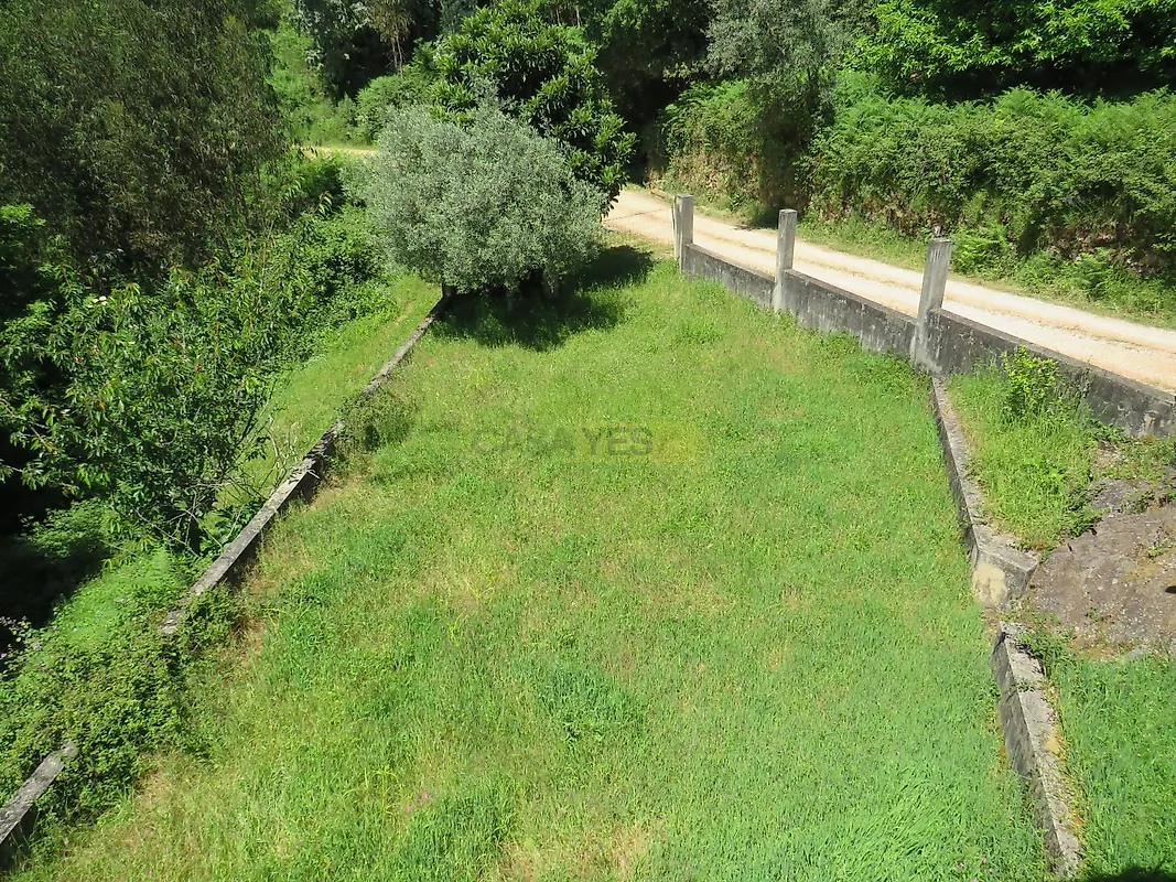 Moradia T3 à venda em Espinhal, Penela — foto 36