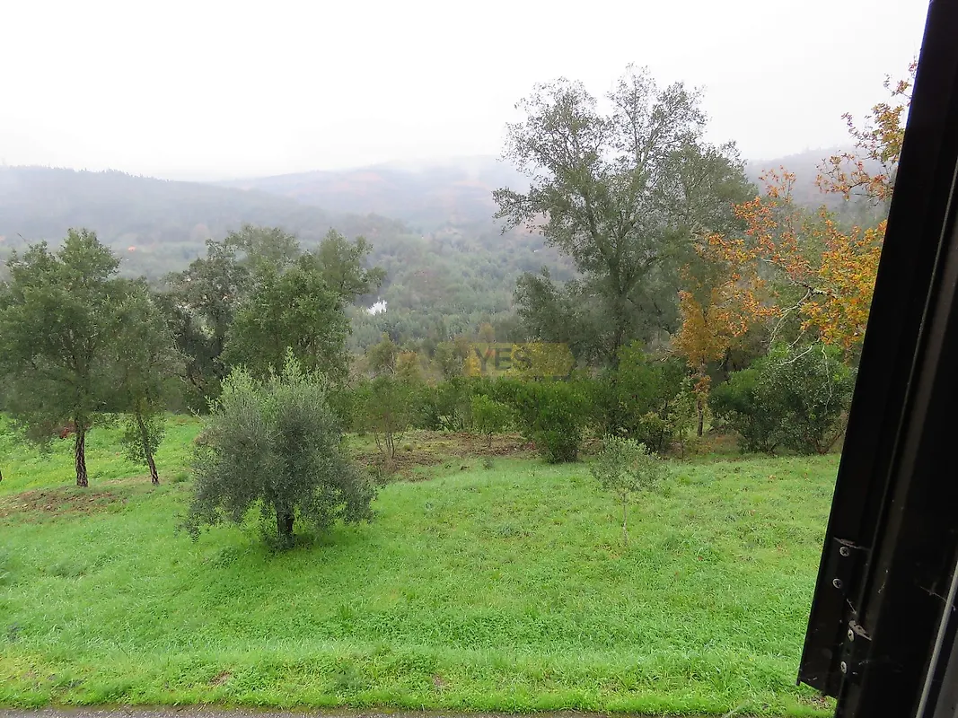 Moradia T3 à venda em São Martinho da Cortiça, Arganil — foto 16