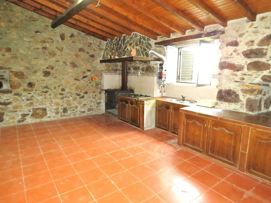 Moradia T3 à venda em São Martinho da Cortiça, Arganil — foto 17