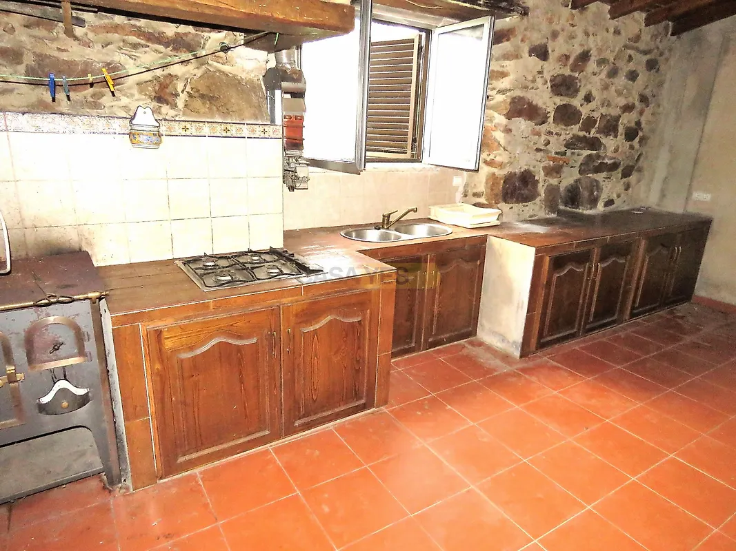 Moradia T3 à venda em São Martinho da Cortiça, Arganil — foto 18