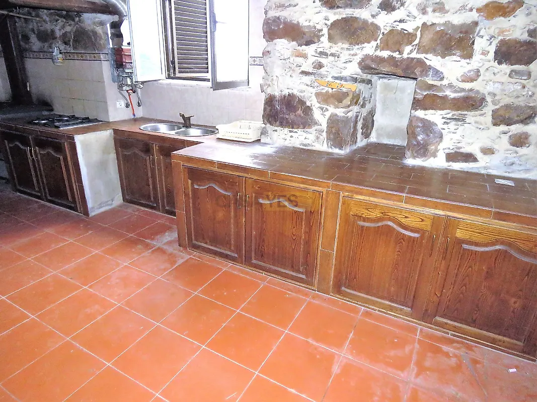 Moradia T3 à venda em São Martinho da Cortiça, Arganil — foto 19