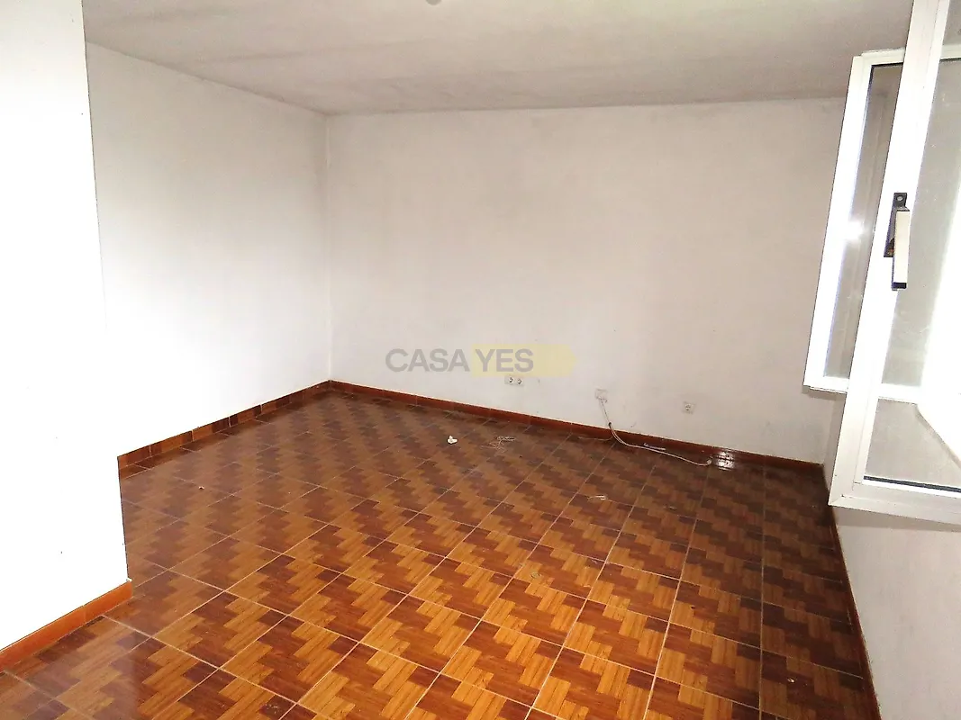 Moradia T3 à venda em São Martinho da Cortiça, Arganil — foto 21