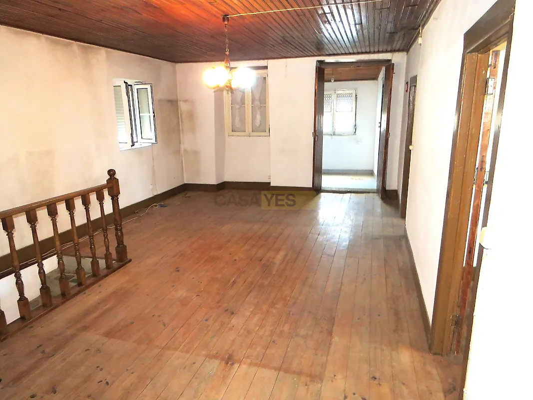 Moradia T3 à venda em São Martinho da Cortiça, Arganil — foto 22