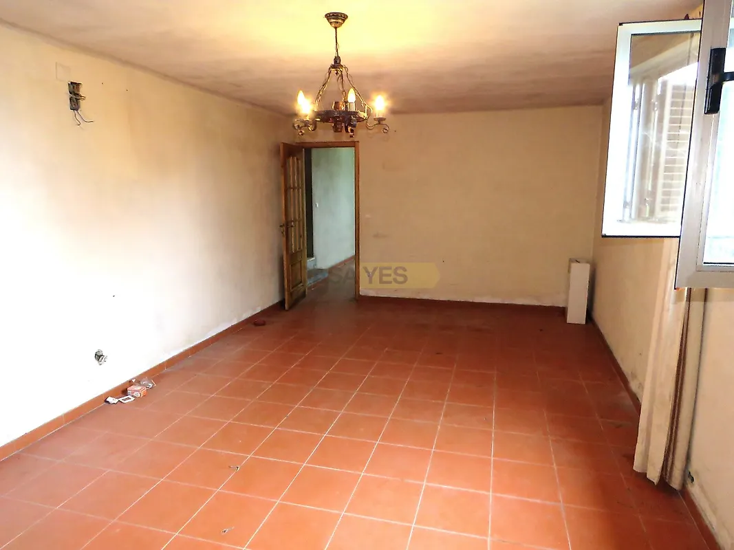 Moradia T3 à venda em São Martinho da Cortiça, Arganil — foto 29