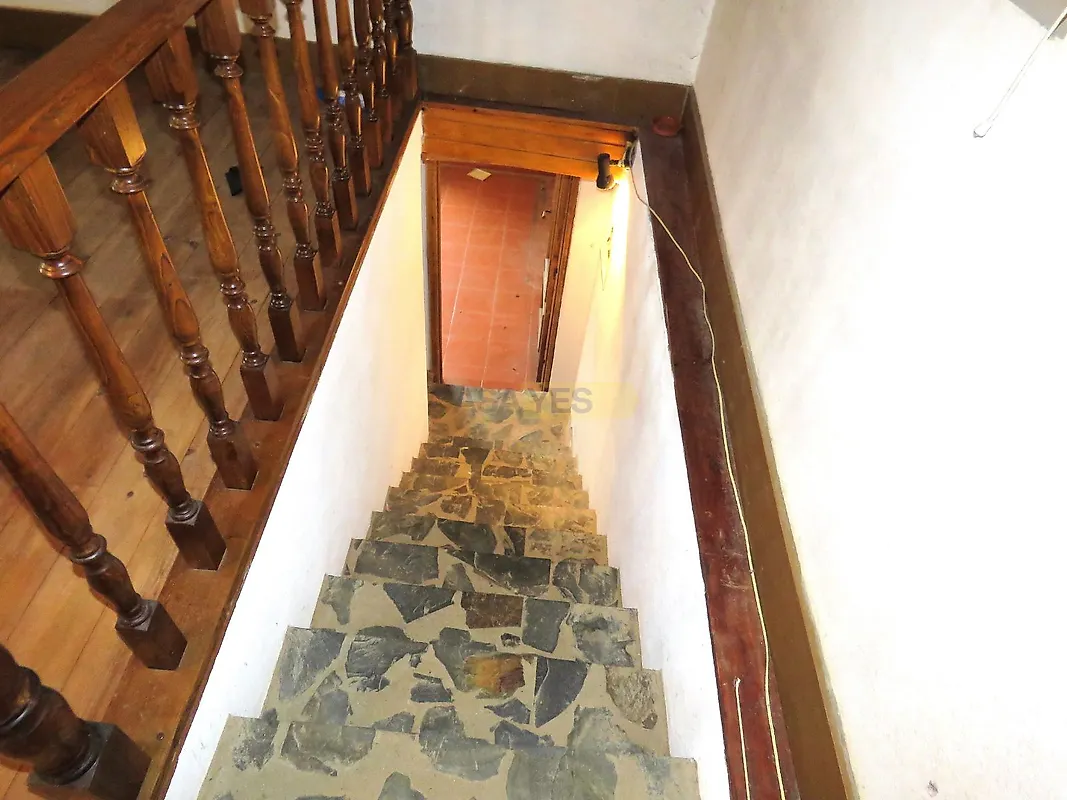 Moradia T3 à venda em São Martinho da Cortiça, Arganil — foto 32