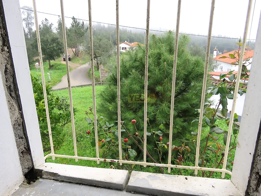 Moradia T3 à venda em São Martinho da Cortiça, Arganil — foto 33
