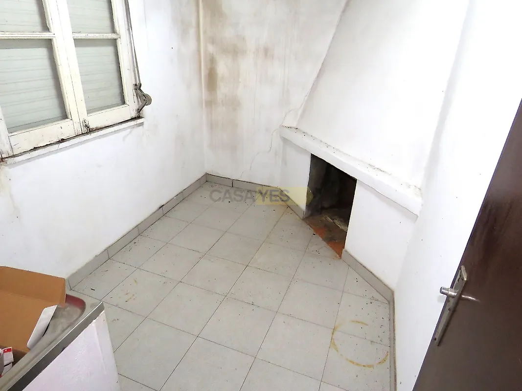 Moradia T3 à venda em São Martinho da Cortiça, Arganil — foto 35