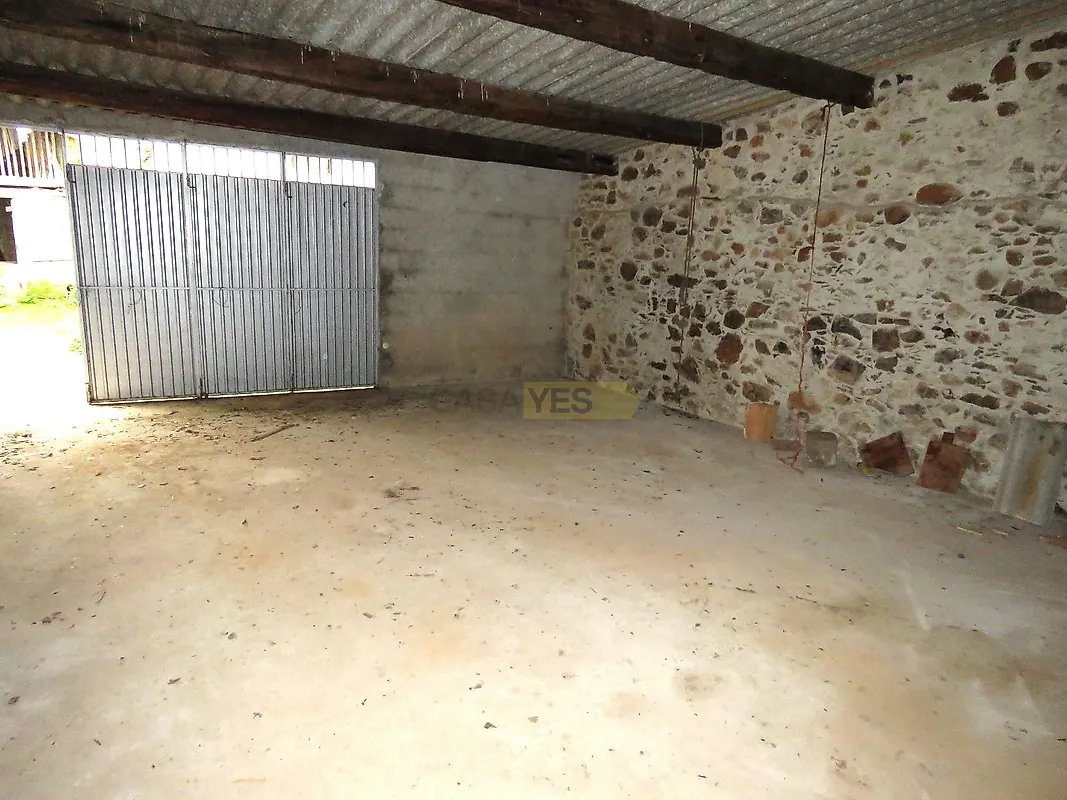 Moradia T3 à venda em São Martinho da Cortiça, Arganil — foto 38