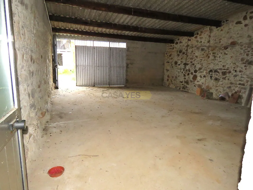 Moradia T3 à venda em São Martinho da Cortiça, Arganil — foto 39