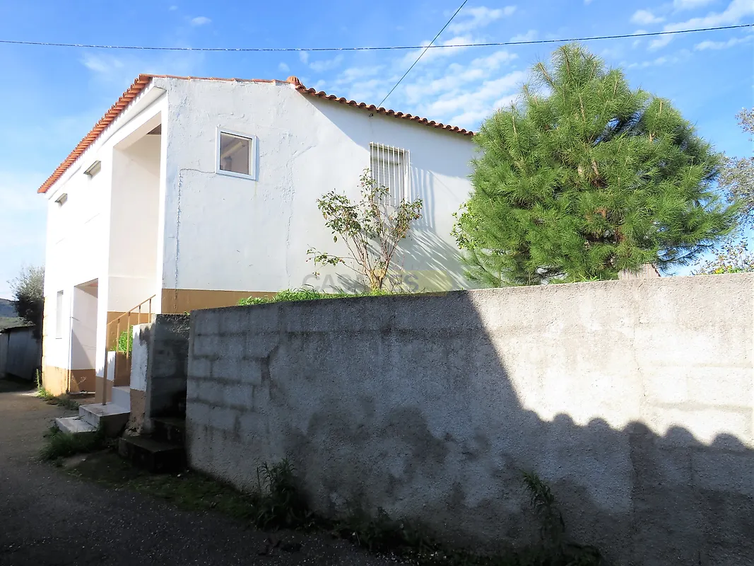 Moradia T3 à venda em São Martinho da Cortiça, Arganil — foto 5