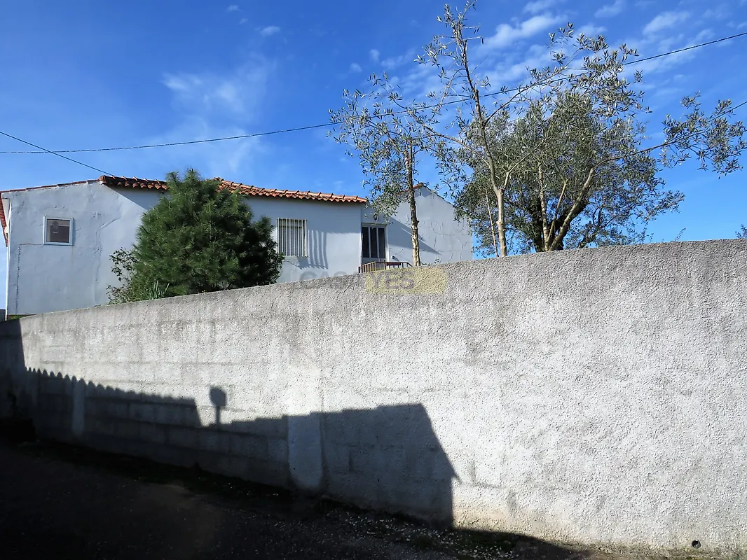 Moradia T3 à venda em São Martinho da Cortiça, Arganil — foto 9