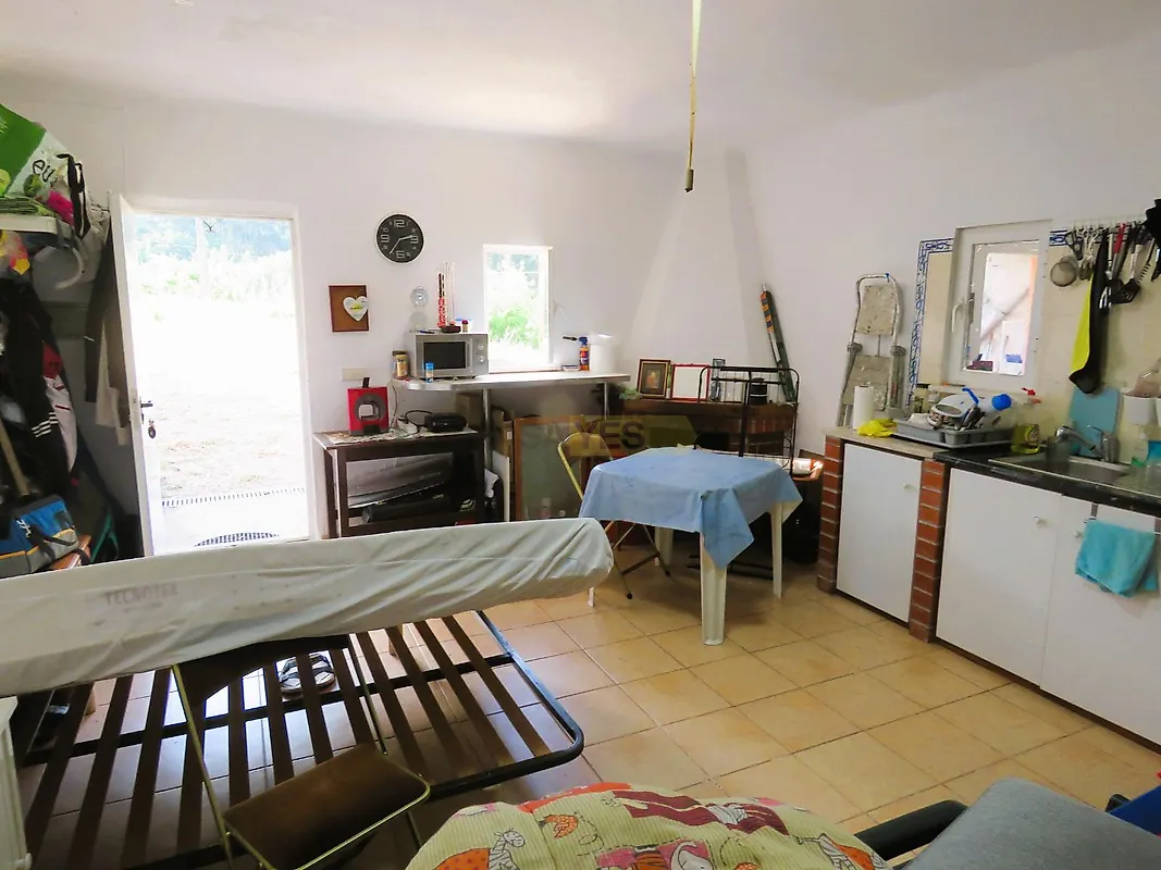 Moradia T1 à venda em São Miguel, Santa Eufémia e Rabaçal, Penela — foto 12