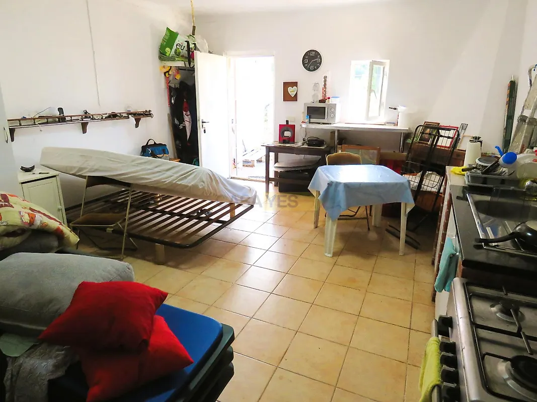 Moradia T1 à venda em São Miguel, Santa Eufémia e Rabaçal, Penela — foto 13