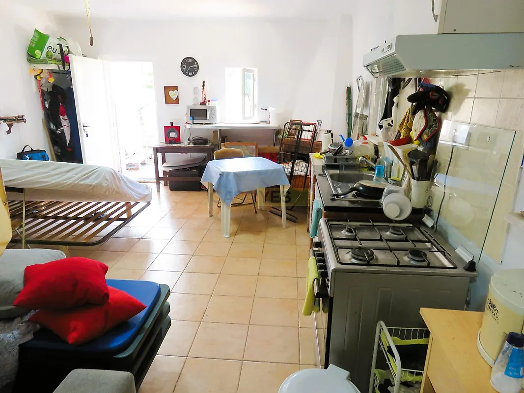 Moradia T1 à venda em São Miguel, Santa Eufémia e Rabaçal, Penela — foto 14