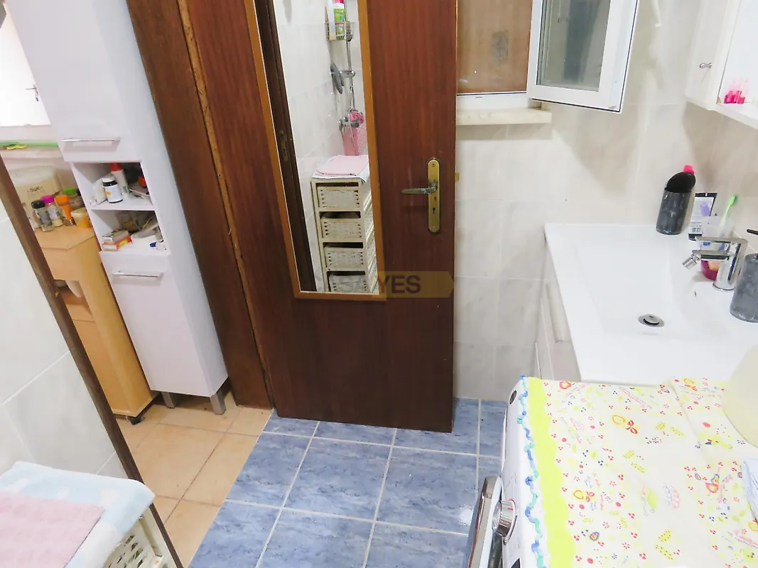 Moradia T1 à venda em São Miguel, Santa Eufémia e Rabaçal, Penela — foto 17