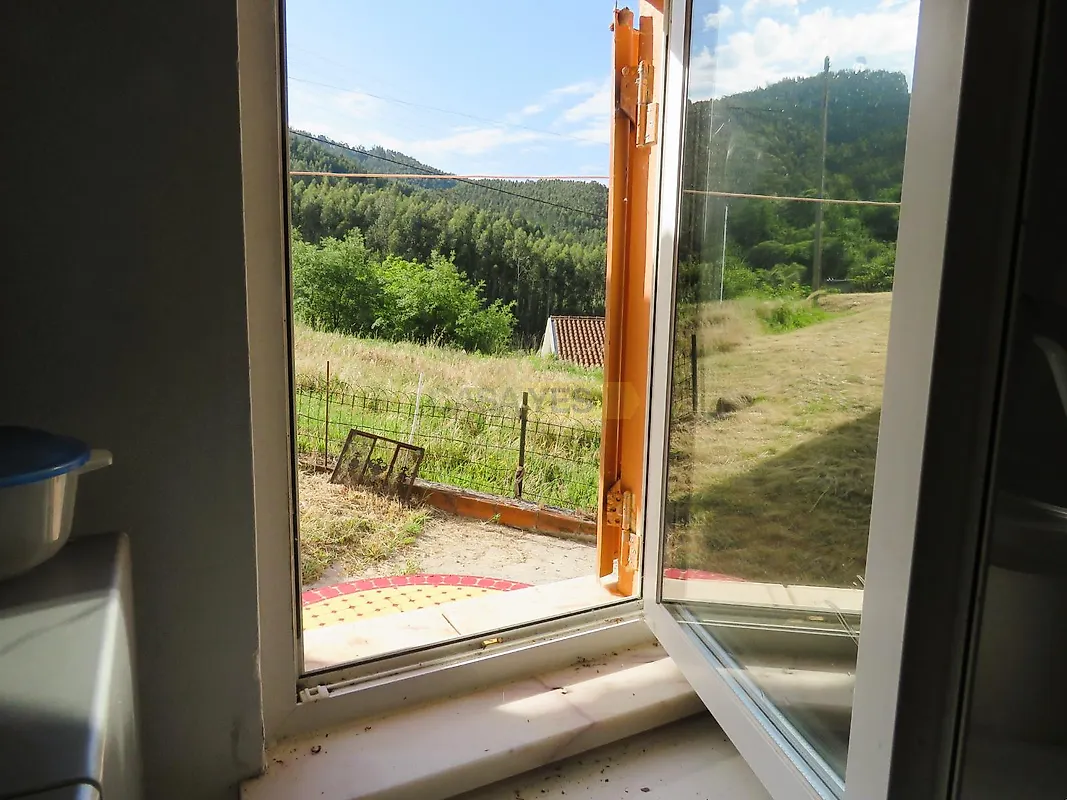 Moradia T1 à venda em São Miguel, Santa Eufémia e Rabaçal, Penela — foto 18