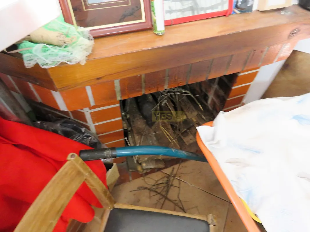 Moradia T1 à venda em São Miguel, Santa Eufémia e Rabaçal, Penela — foto 19