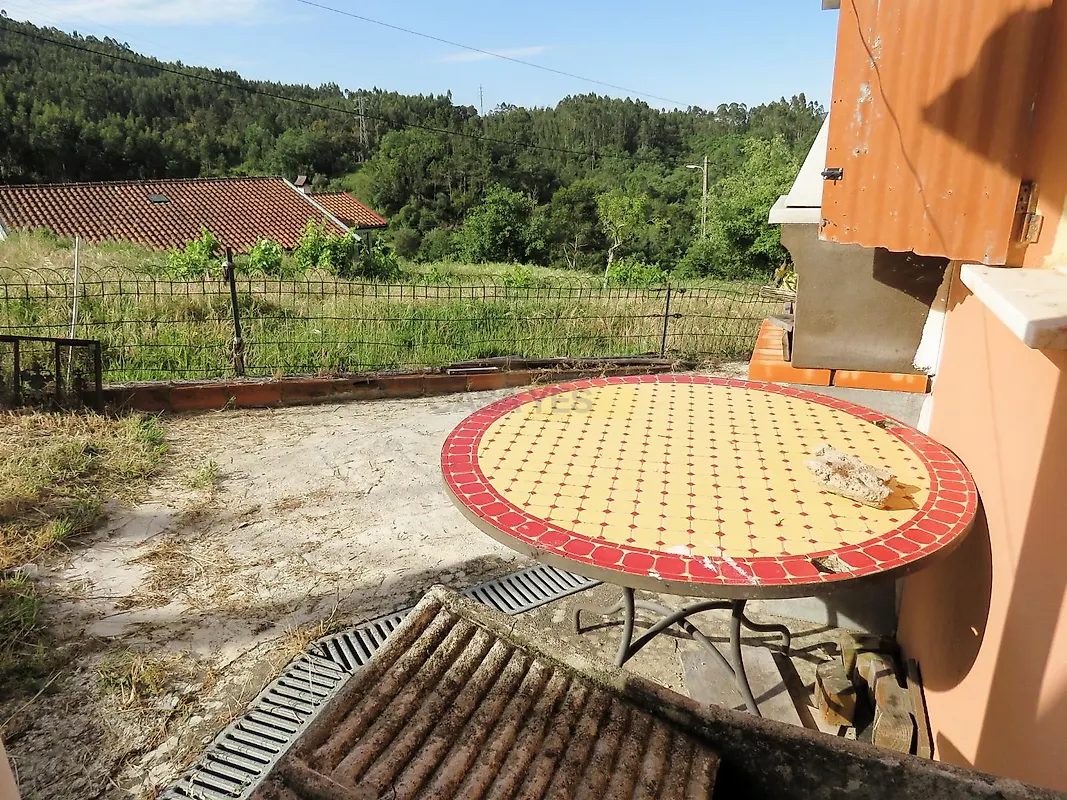 Moradia T1 à venda em São Miguel, Santa Eufémia e Rabaçal, Penela — foto 20