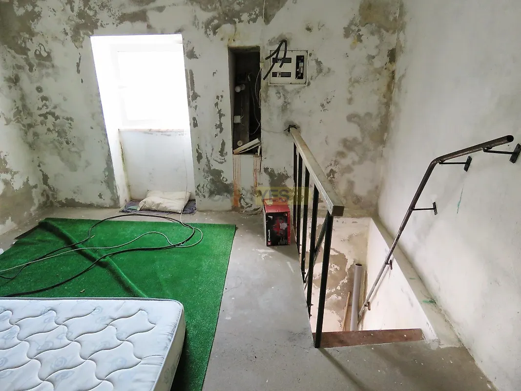 Moradia T1 à venda em São Miguel, Santa Eufémia e Rabaçal, Penela — foto 23