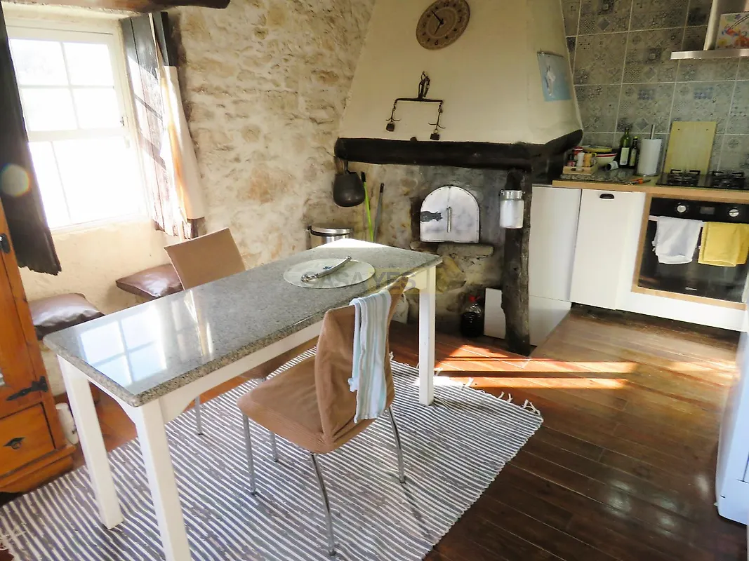Moradia T2 à venda em Podentes, Penela — foto 18