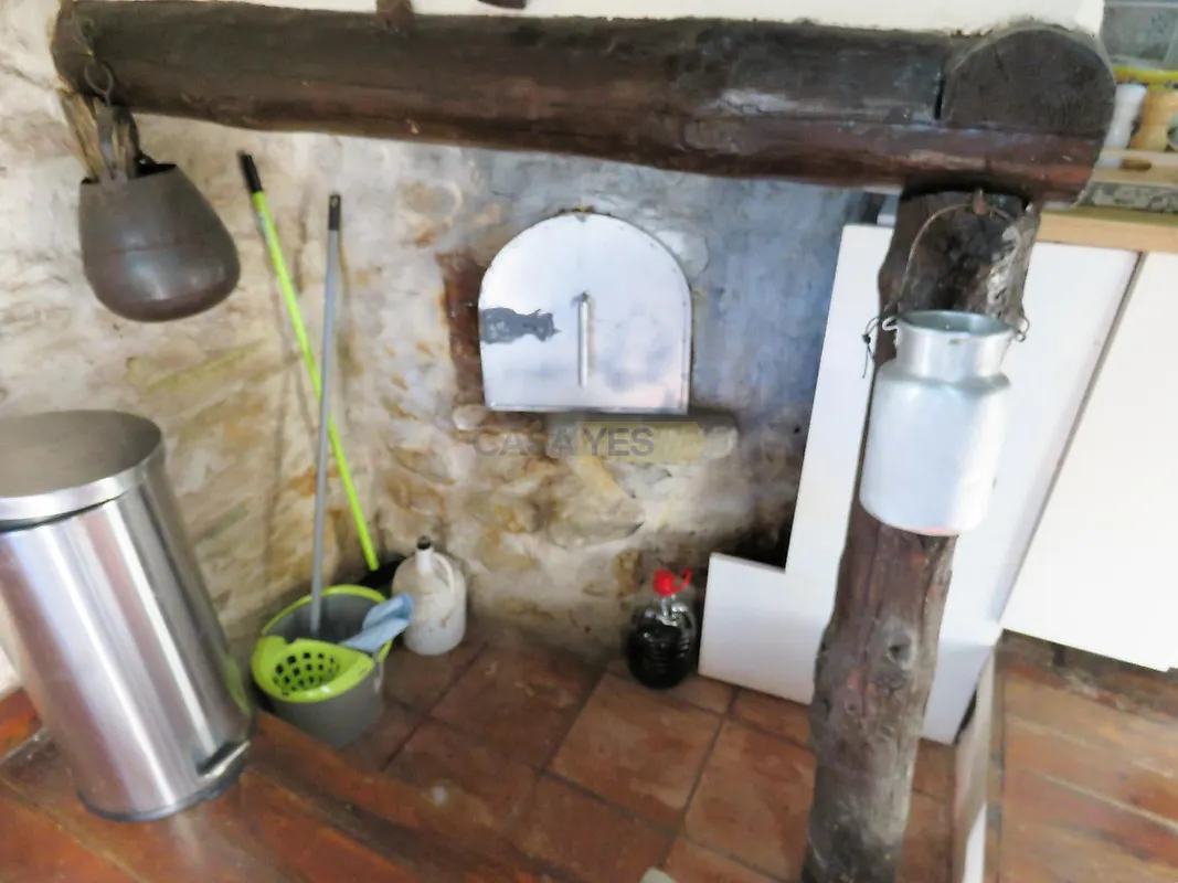 Moradia T2 à venda em Podentes, Penela — foto 19