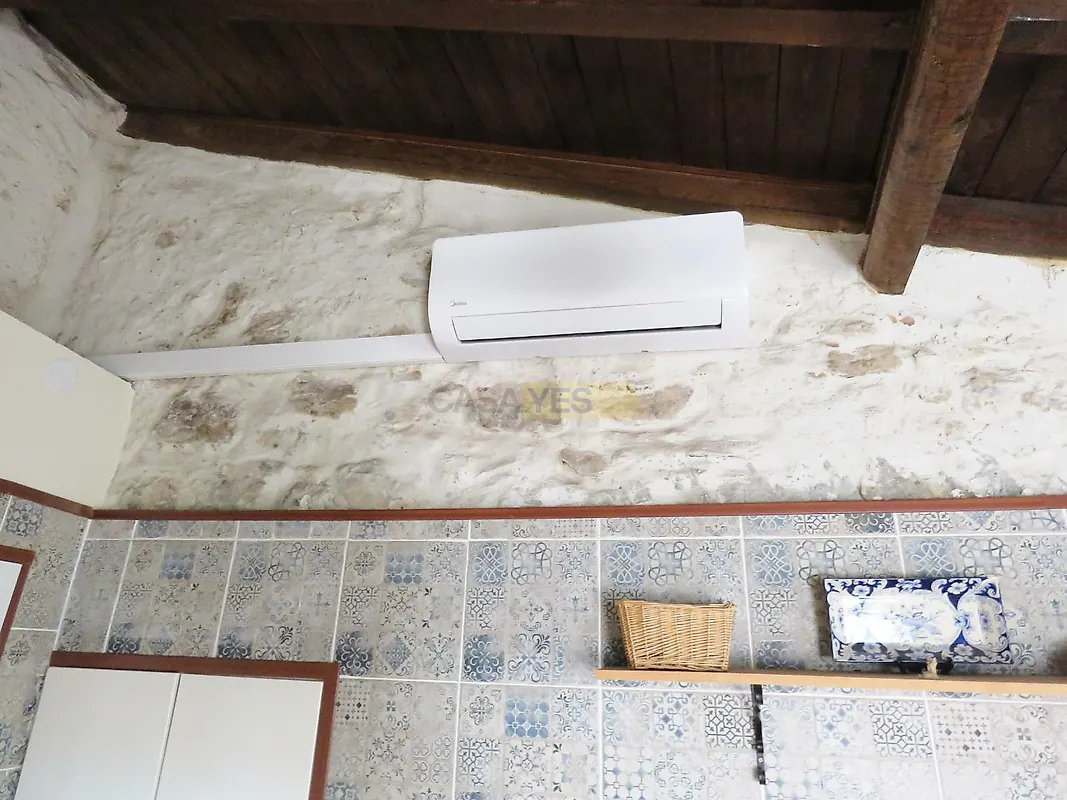 Moradia T2 à venda em Podentes, Penela — foto 20