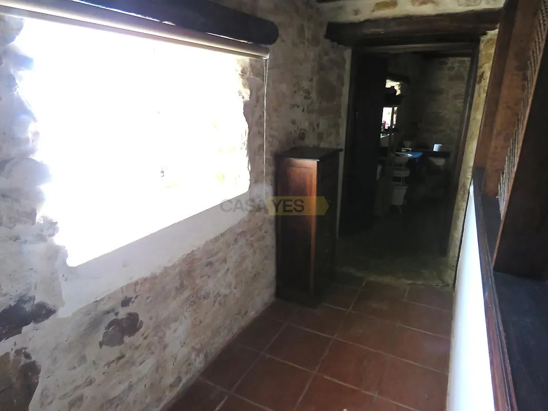 Moradia T2 à venda em Podentes, Penela — foto 26