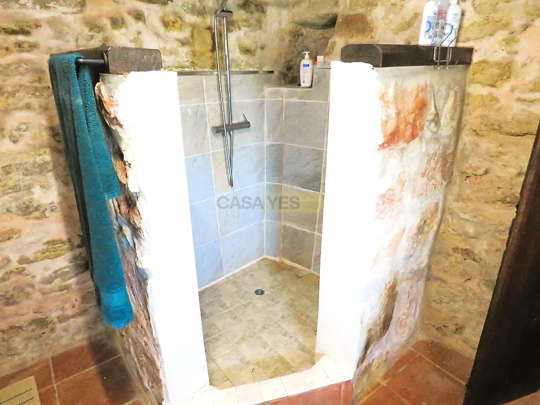 Moradia T2 à venda em Podentes, Penela — foto 32