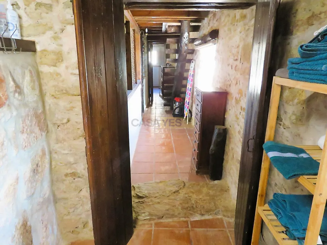 Moradia T2 à venda em Podentes, Penela — foto 33