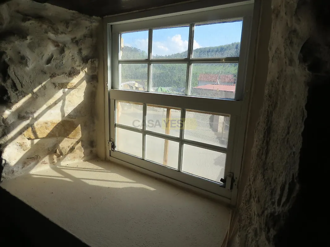 Moradia T2 à venda em Podentes, Penela — foto 34