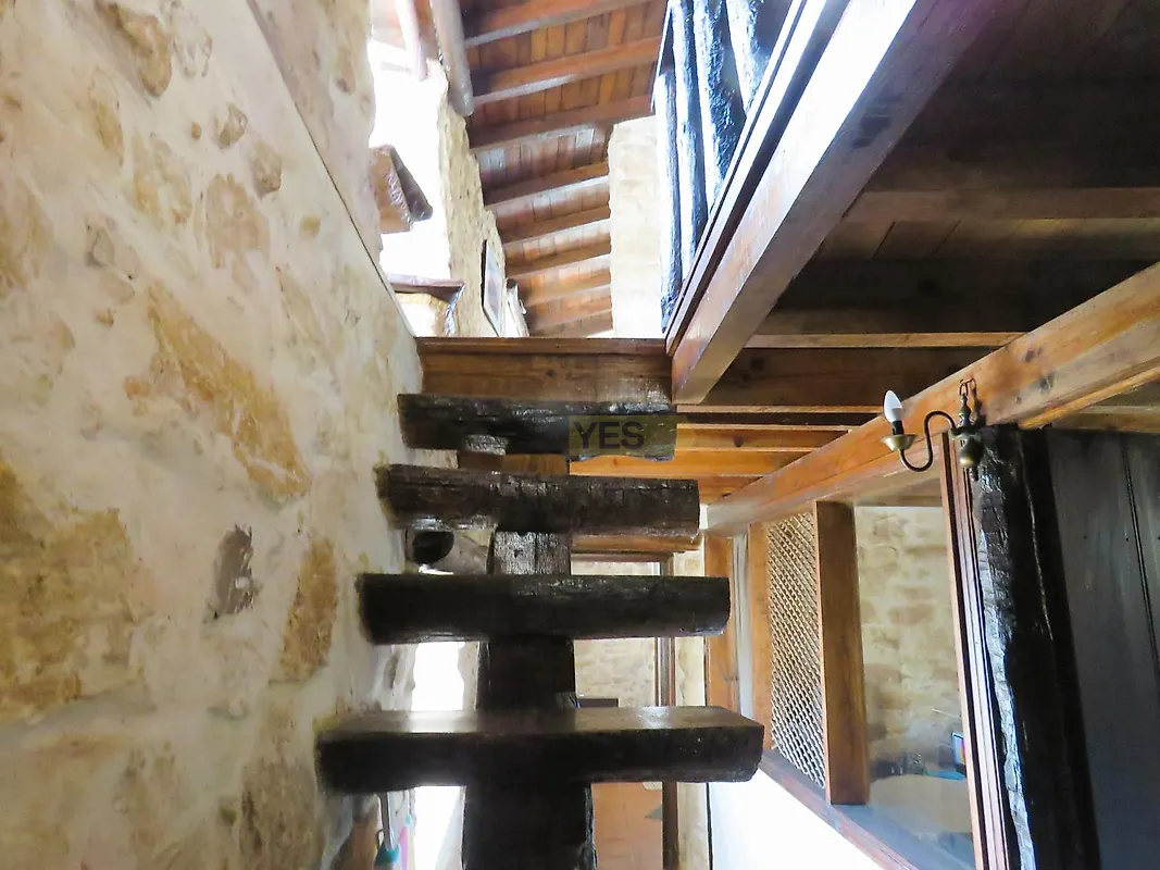 Moradia T2 à venda em Podentes, Penela — foto 35