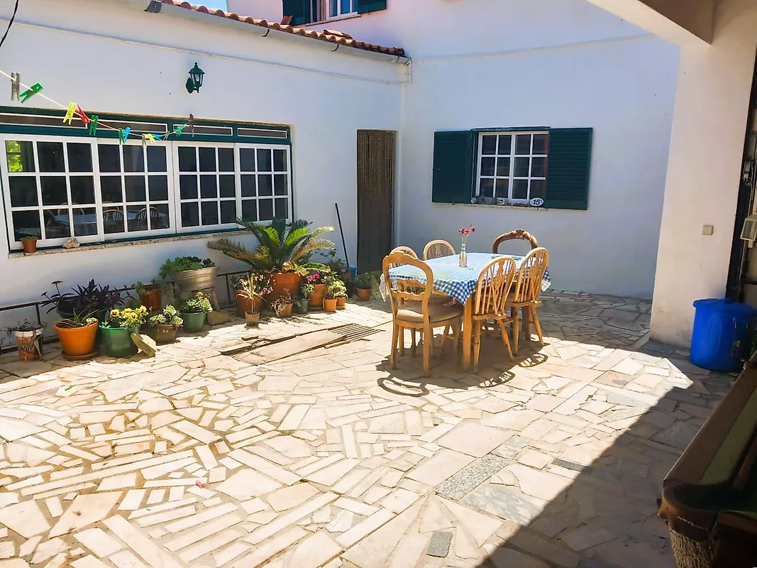 Moradia T6+ à venda em Campelo, Figueiró dos Vinhos — foto 5