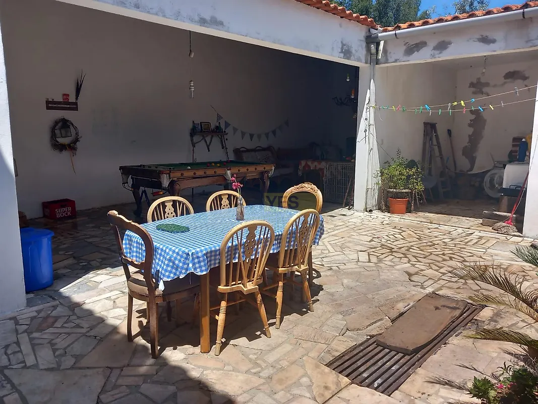 Moradia T6+ à venda em Campelo, Figueiró dos Vinhos — foto 8