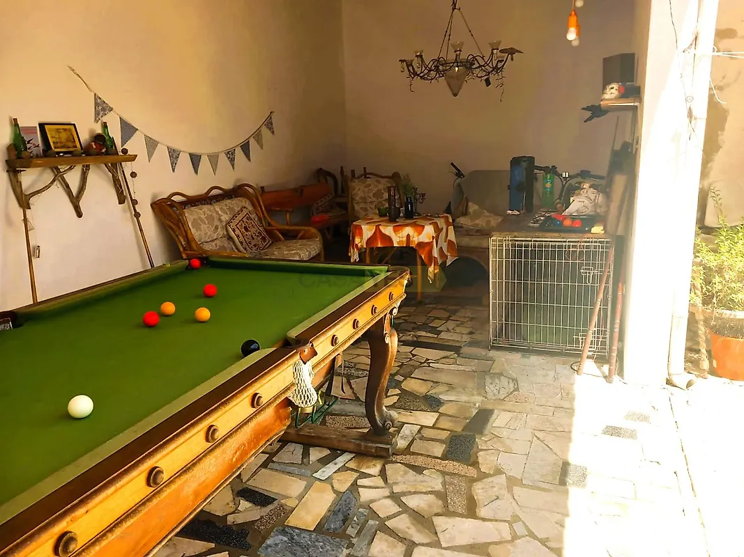 Moradia T6+ à venda em Campelo, Figueiró dos Vinhos — foto 10