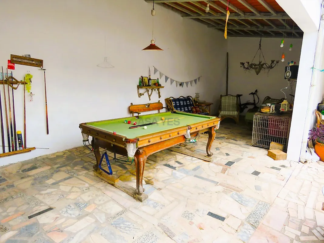 Moradia T6+ à venda em Campelo, Figueiró dos Vinhos — foto 11