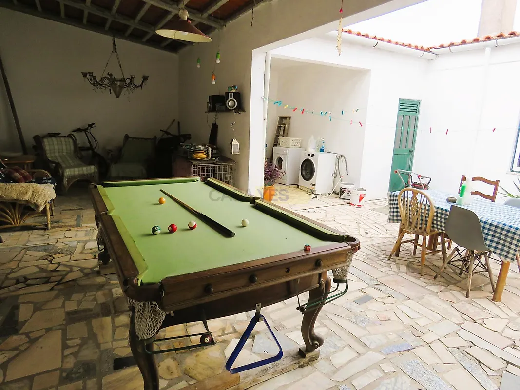 Moradia T6+ à venda em Campelo, Figueiró dos Vinhos — foto 12