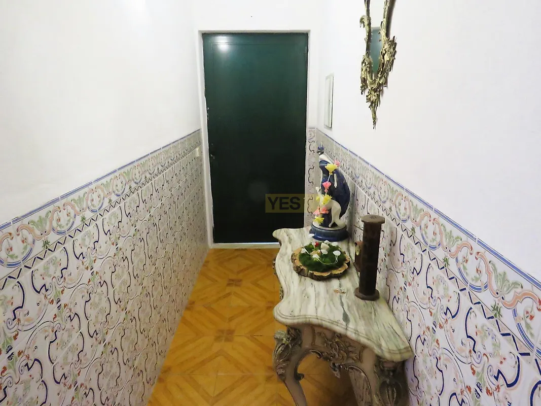 Moradia T6+ à venda em Campelo, Figueiró dos Vinhos — foto 13