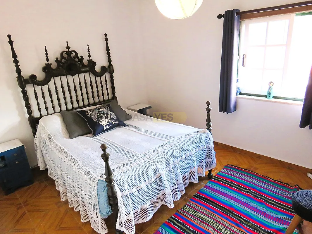 Moradia T6+ à venda em Campelo, Figueiró dos Vinhos — foto 32